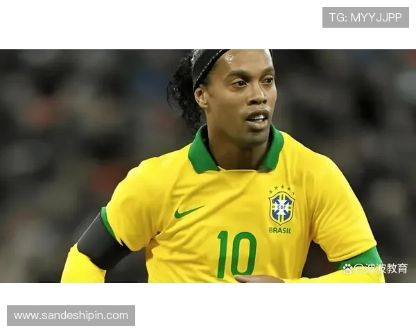 足球球星自拍大比拼 谁的社交媒体照片最多最吸引眼球