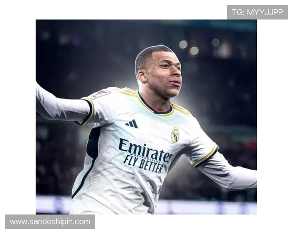 足球界的学渣球星：那些在学业上落后却在球场上闪耀的传奇人物