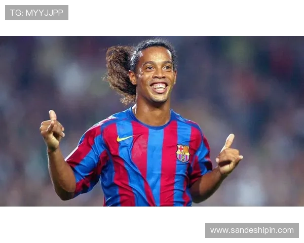 身高2米以上的足球巨星盘点他们的场上表现与独特优势