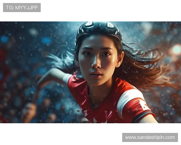 韩国球星激情点评焦点大战深度解析绿茵赛场精彩瞬间